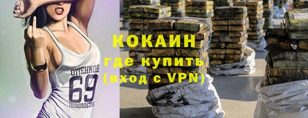 соль ск Новокубанск